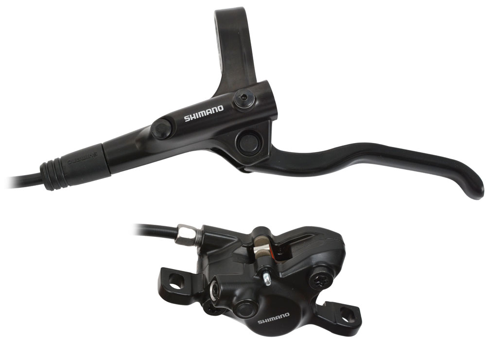 Shimano_BR-MT200-Scheibenbremse-1000mm-vorne_EMT200KLFPRA100_a.jpg