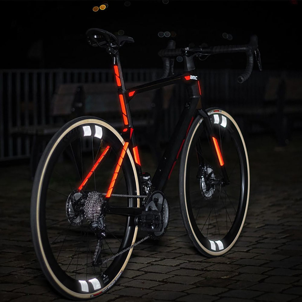 Riesel_Reflex_City_Rerd_Fahrrad_2.jpg