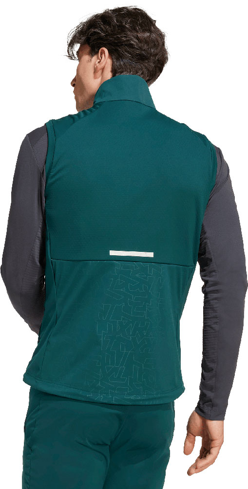 Adidas_JC7330_Xperior_Cross_Country_Softshellweste (3).jpg
