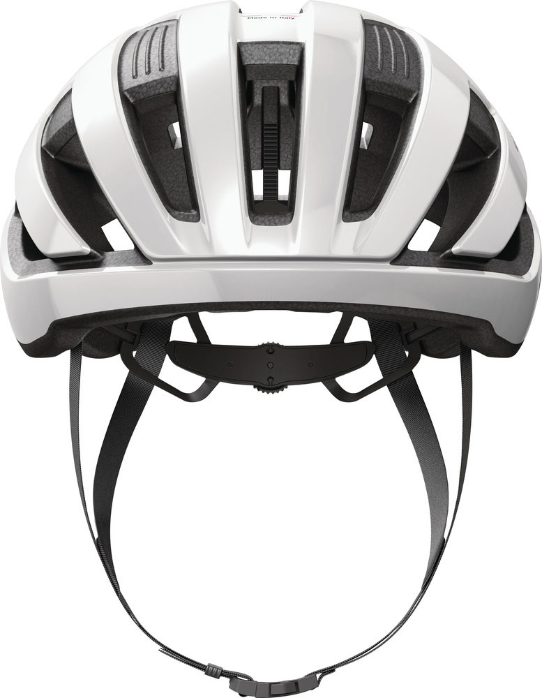 Abus_98066_WINGBACK_Rennradhelm_ (3).jpg