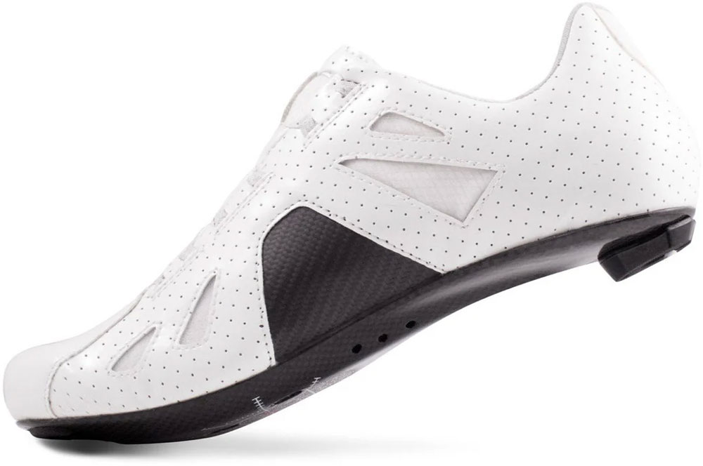 Lake_CX302-WHITE-WHITE- (3).jpg