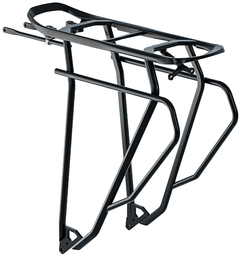 Racktime-091215-001_Standit_2-0_Tour.jpg