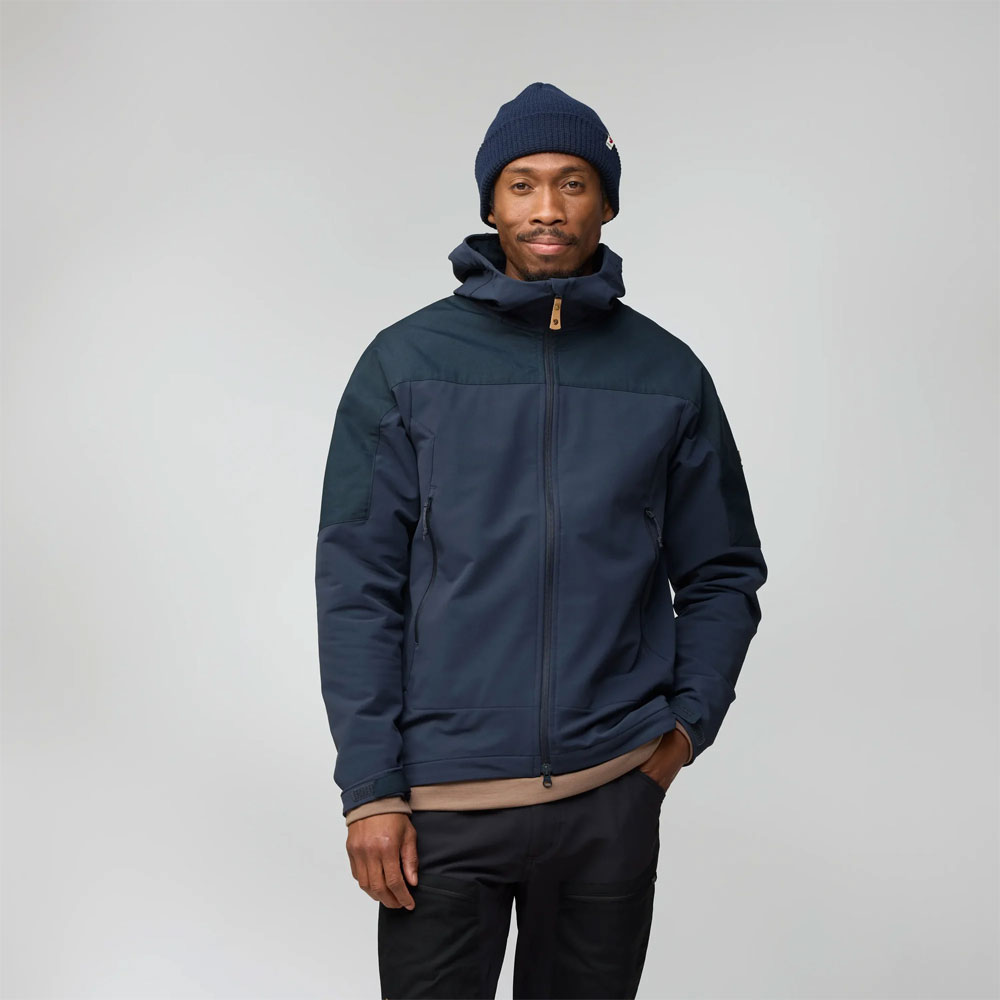 Fjällräven_F12500174_Keb_Agile_Winterjacke (1).png