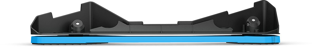 TacxMotionPlates_010-13193-00-(6).jpg