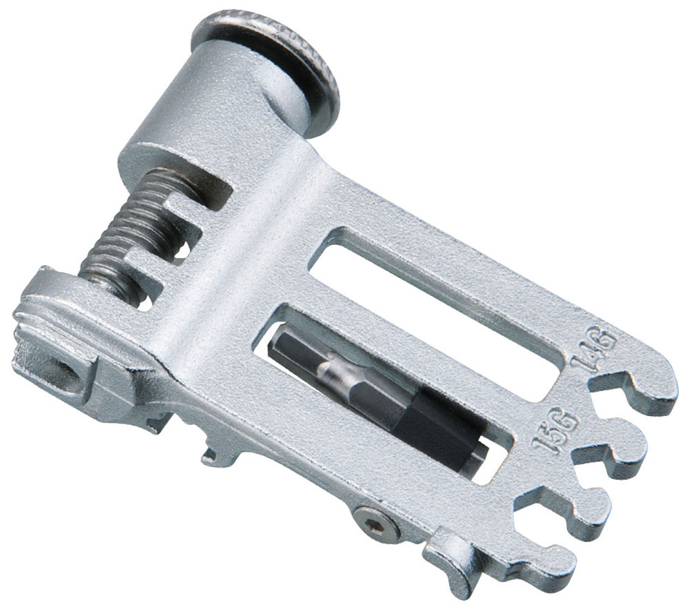 Topeak-Mini-20-Pro-Multiwerkzeug-TT2536GD-(4).jpg