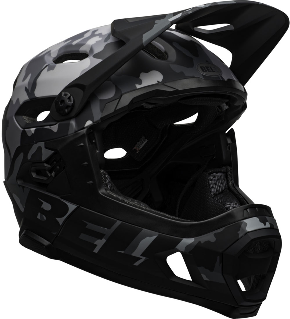 Bell-Super-DH-MIPS---Fullface-Helm-210178-043-(4).jpg