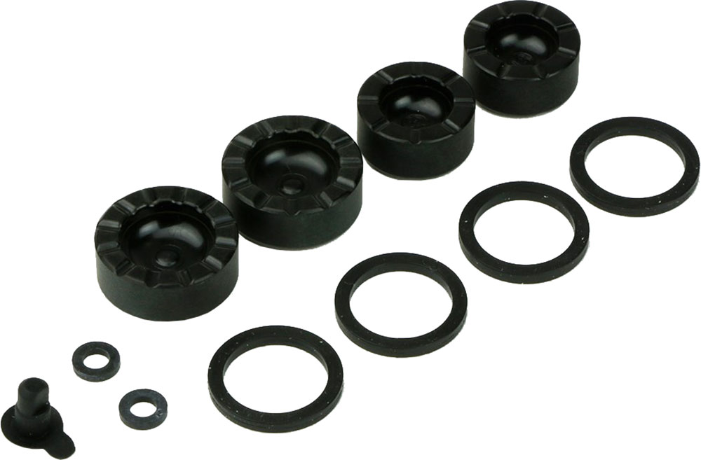 motive-db864-piston-kit.jpg
