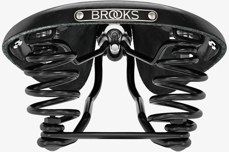 BrooksFlyerB396HA07202Schwarz-6.jpg