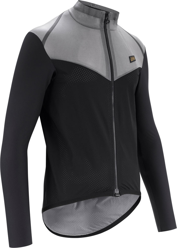 ASSOS_Mille-GTO-Fuchsröhre-C2-Softshelljacke_11.32.374.18_4.jpg