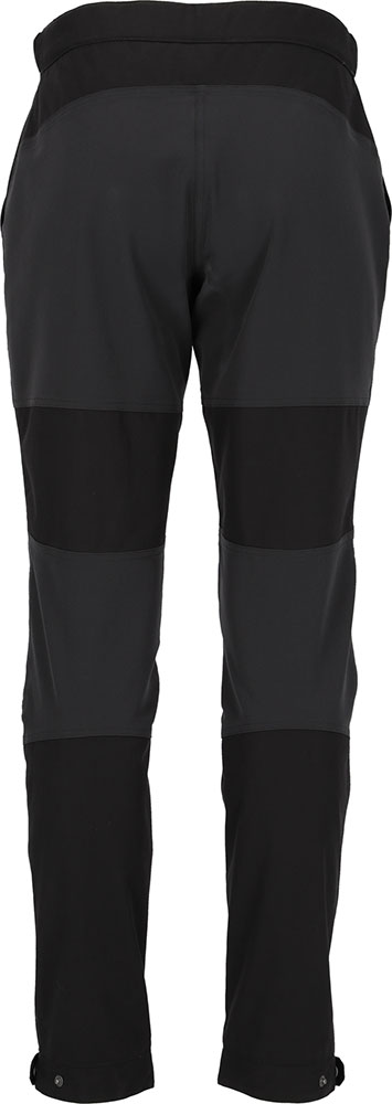 Whistler_Wander-Insulated-W-Pro-1000-Outdoorhose_W233279-1016_ (2).jpg