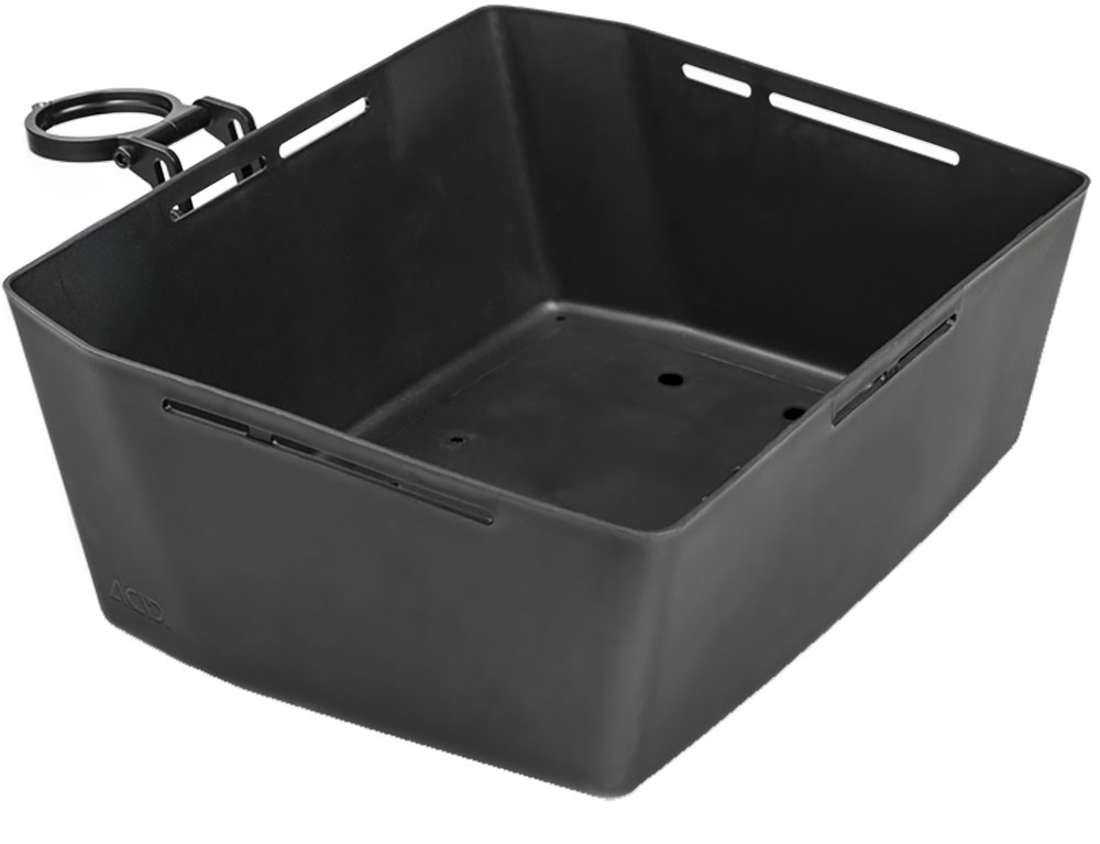 93159_Hic Front_1.jpg