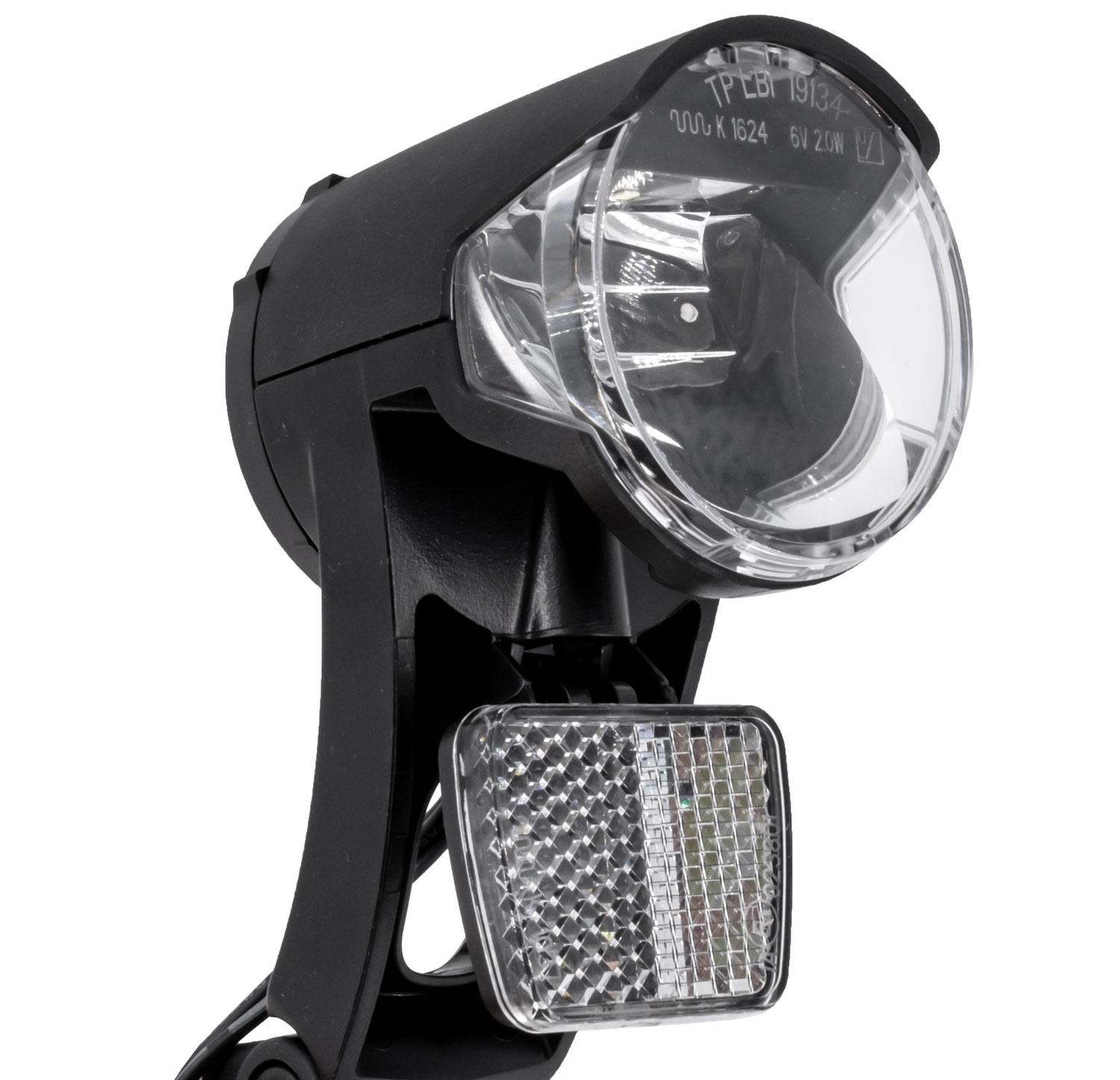 Herrmans-MR-Go-Dynamo-Frontlicht-20147735_b.jpg