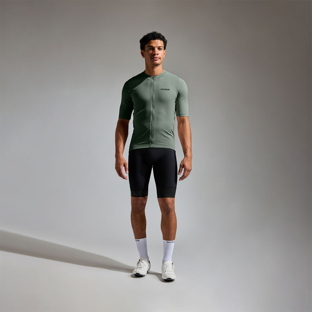 Swiftride Allroad - Jersey