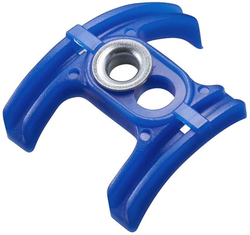 Shimano_SMSP18-M-Zugführung_Y66Y98600_a.jpg