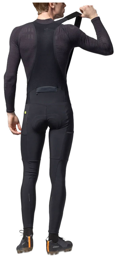 Alé_L26021401_Stones_Cargo_2_0_Trägerhose_mit_Polster (2).jpg