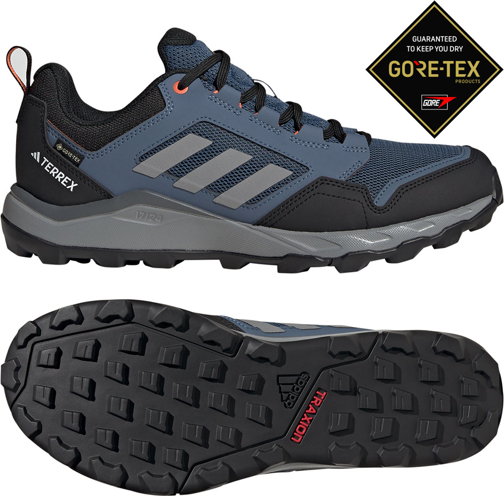Adidas_JI1304_Terrex_Tracerocker_Trailrunningschuhe (1).jpg