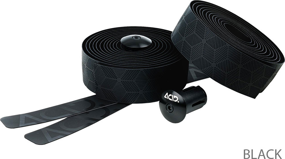 10-93478_black.jpg