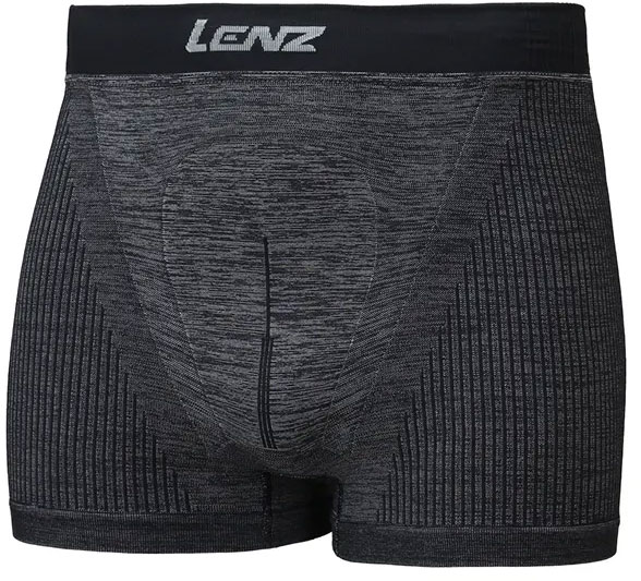 Boxer Cool Softtec - Mutande