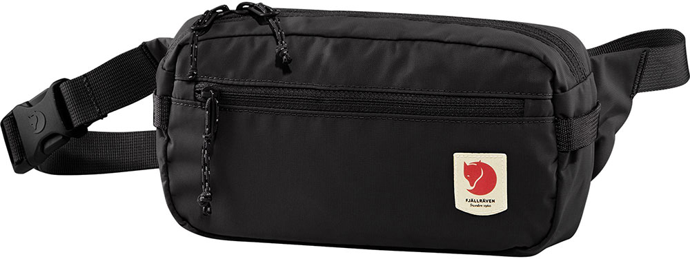 Fjällräven-high_coast_hip_pack_23223-550 (1).jpg