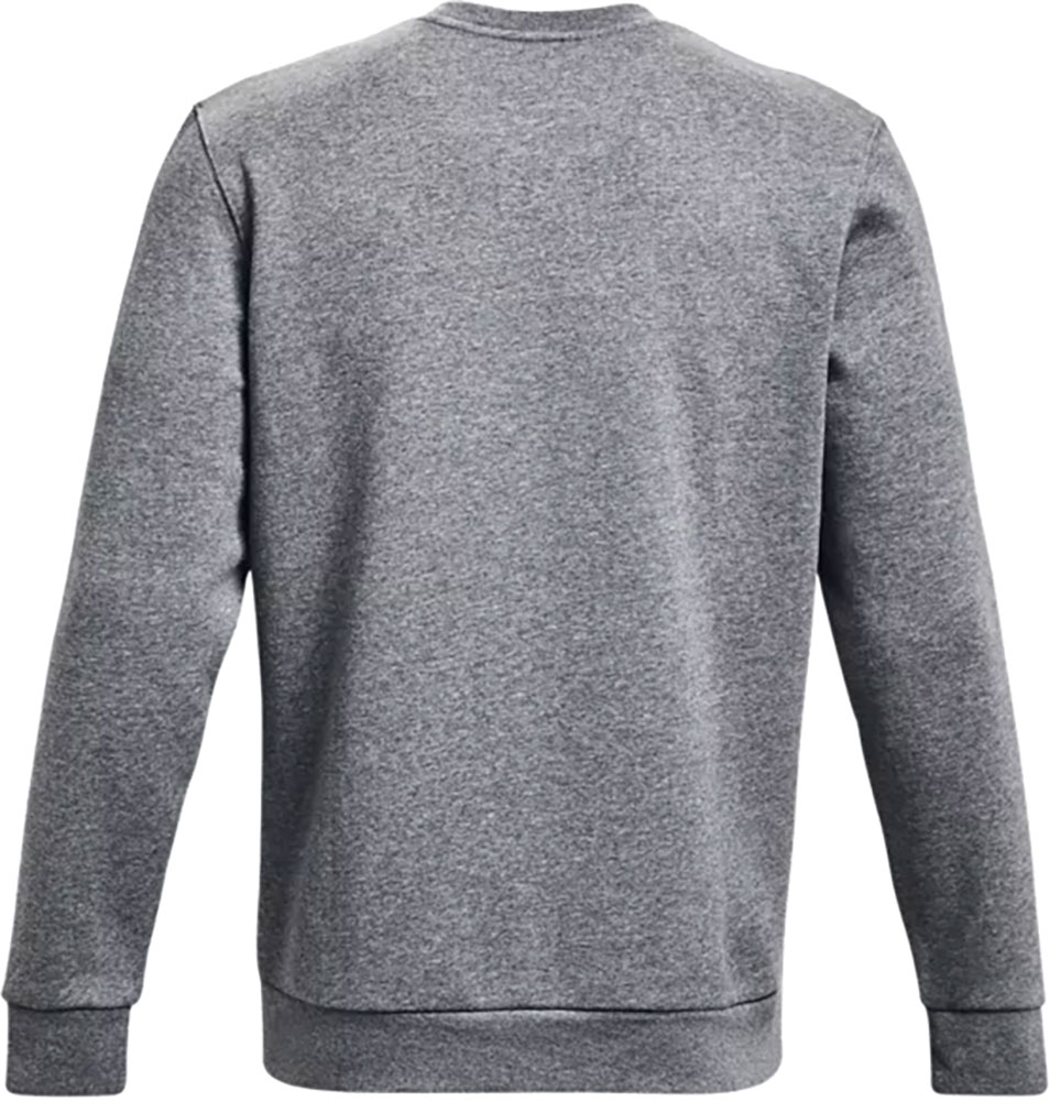 Essential Fleece Crew - Sweatshirt 1374250-012‌ (2).jpg