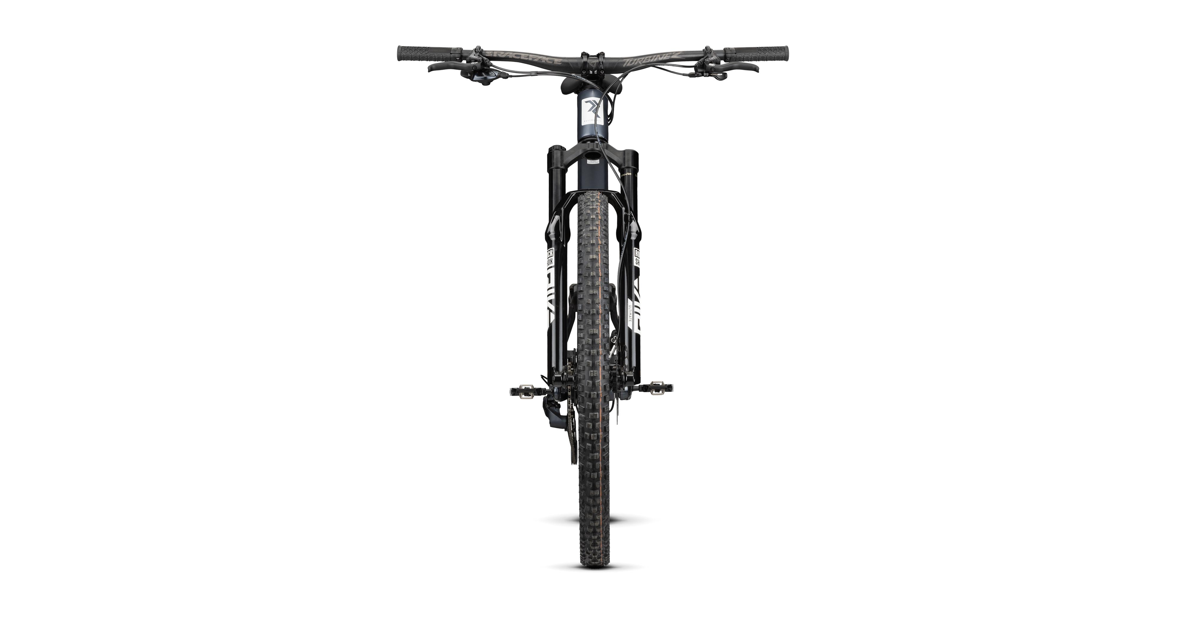 2024_details_SKEEN_TRAIL_10.0_01.jpg