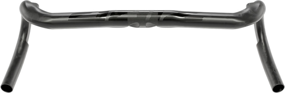 hb-sl-70xplr-44-c-c-mtbk-c-rider-s.jpg