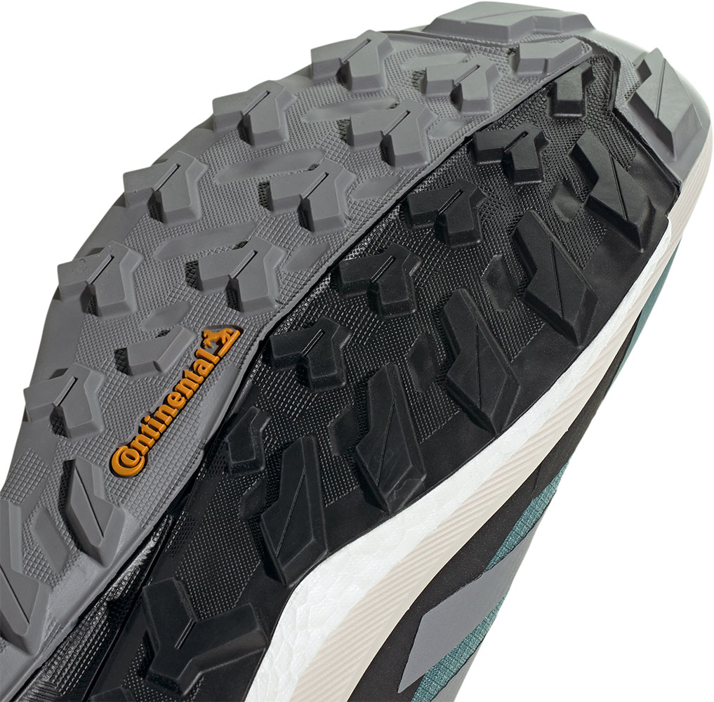 Adidas_JQ9908_Terrex_Free_Hiker_2_Low_GTX_Wanderschuhe (5).jpg