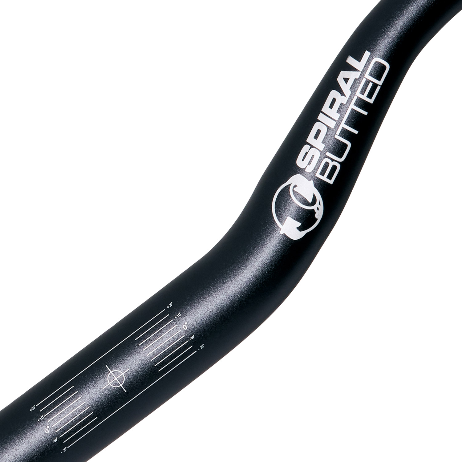 Katana-Spiral-Butted-Riser-Bar-31,8mm-Lenker-10198_b.jpg