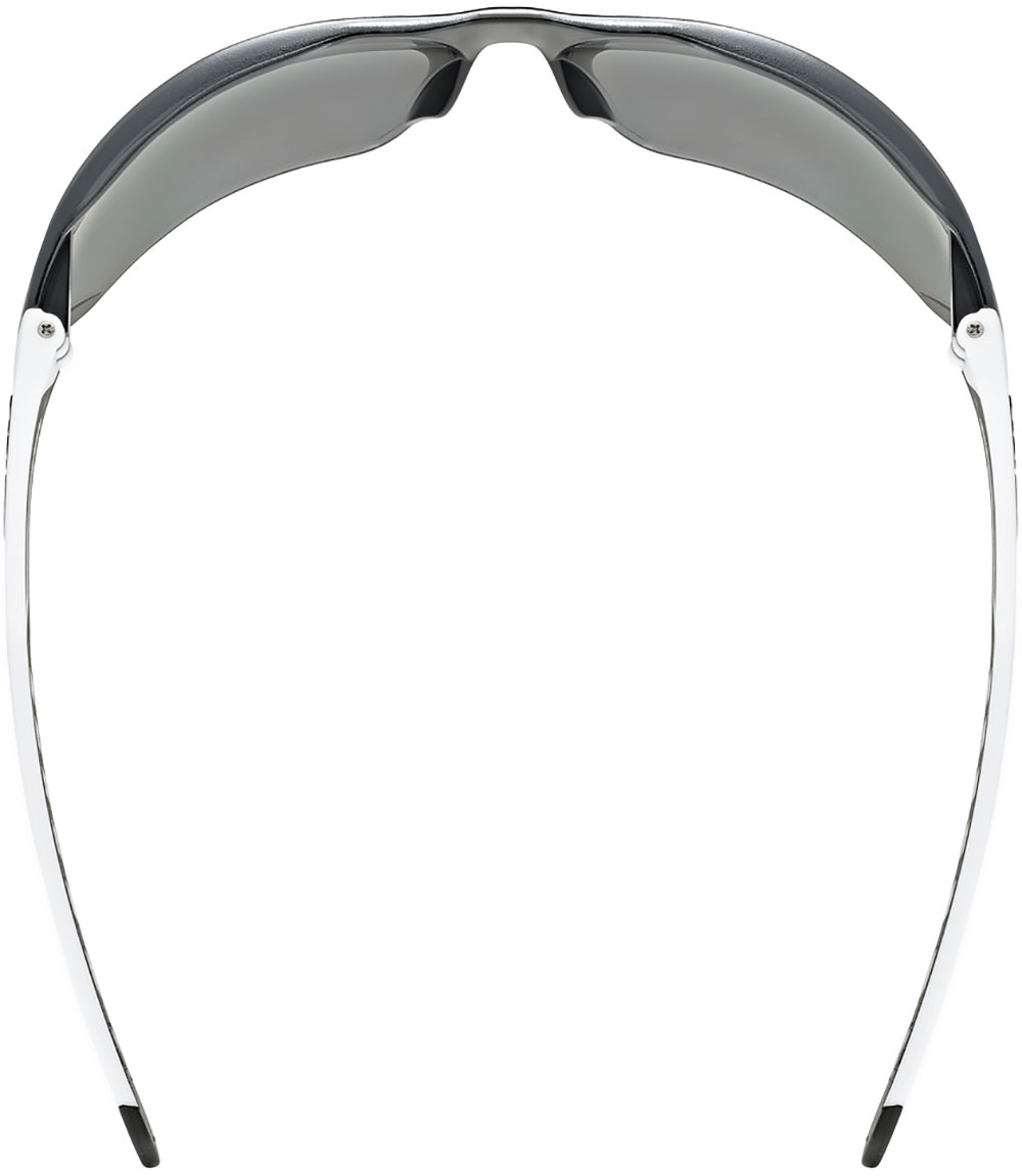 uvex_S5330828816_equate_Sportbrille_ (2).jpg