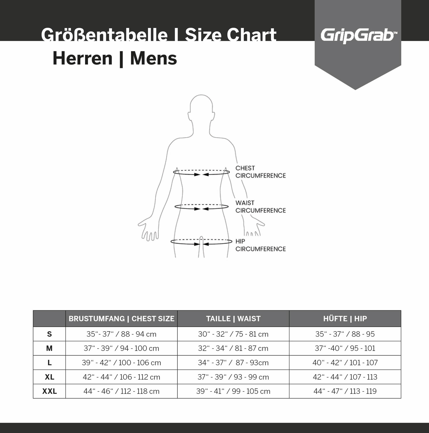 sizing_gripgrab_fahrradbekleidung.jpg