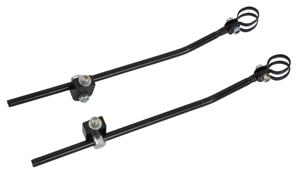 Katana_Universal_Halter_Gepaecktaeger_3.jpg