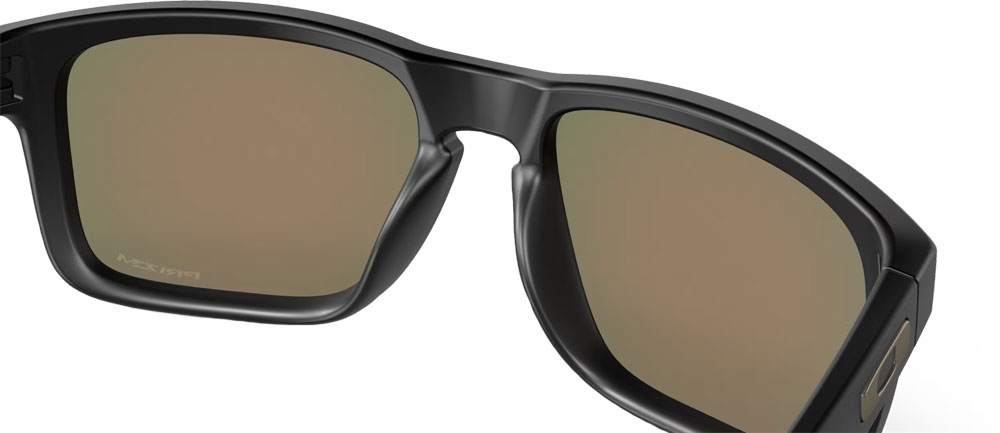 Oakley_OO9102-E255_HolbrookPrizmRuby_Sonnenbrille_ (4).jpg