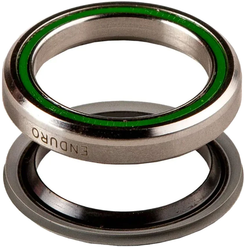 Specialized Premium Steuersatz Oberteil 1 1/8" IS42/28.6/H3