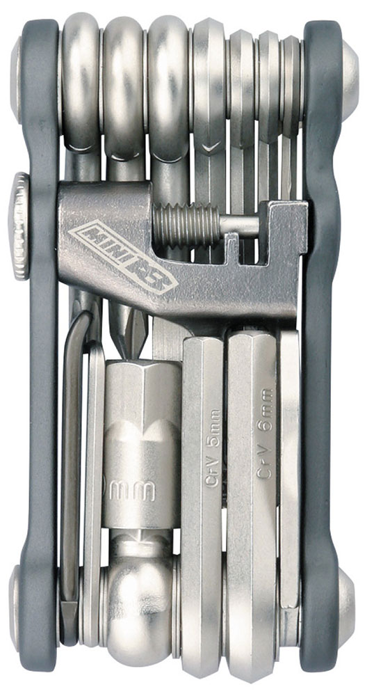 Topeak-Mini-18+-15400065-(2).jpg