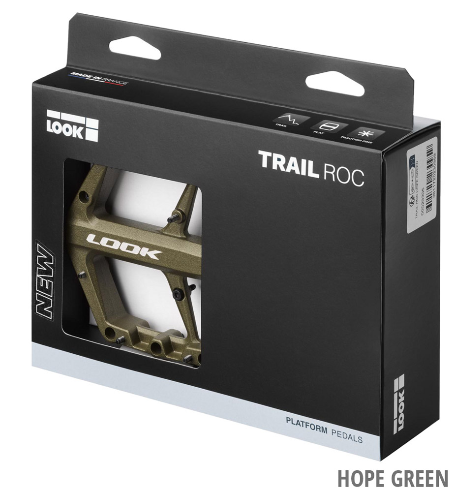 Look-Trail-Roc-2-Plattformpedale-hope-green_c.jpg