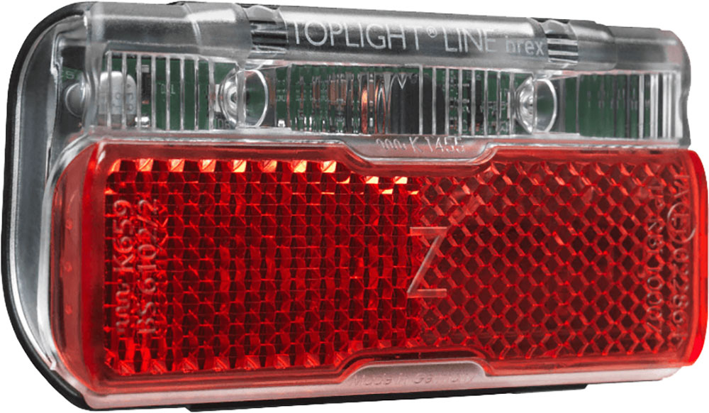 332-Toplight-Line-Brex-E-Bike-Ruecklicht-Busch+Mueller-Bild1.jpg