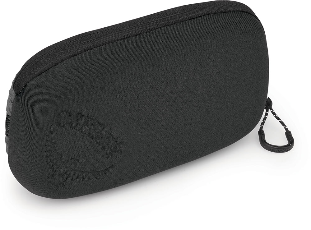 Osprey-Pack-Pocket-Padded_Black-10004989-(2).jpg