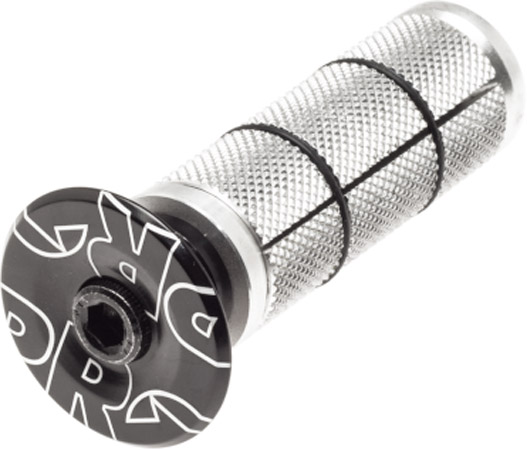 PRHS0081-Steuersatzexpander-SL-lang.jpg