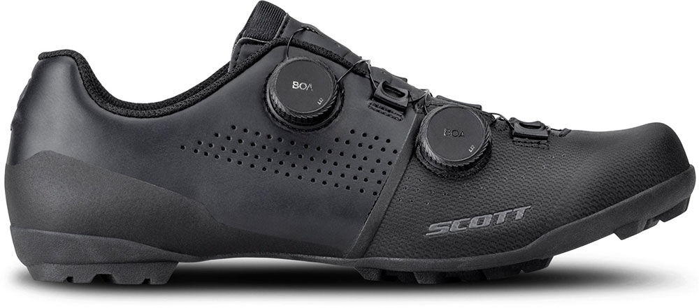 RC Carbon - Gravel Schuhe