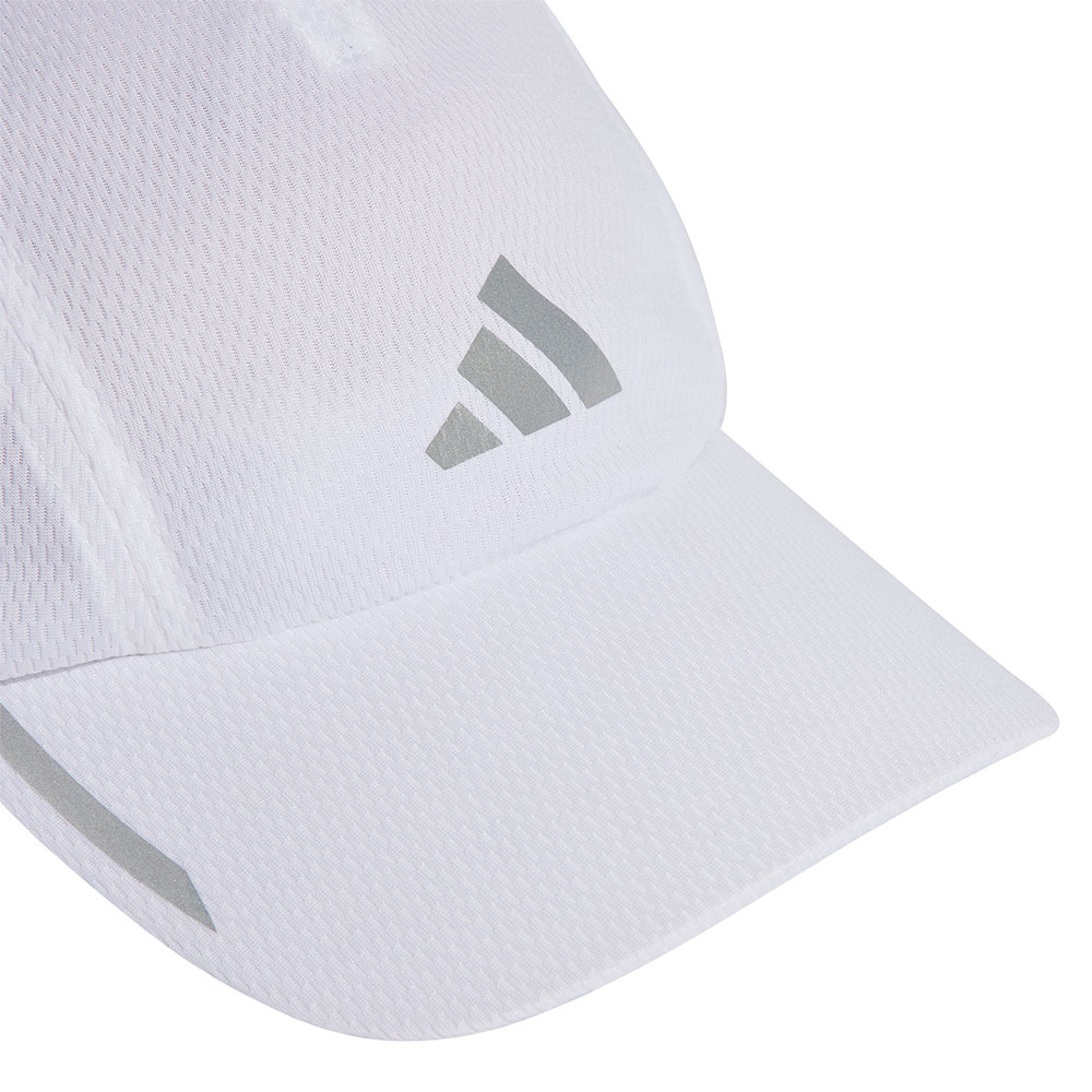 Adidas_HR7053_5_HARDWARE_Photography_Detail-View-3_white (3).jpg