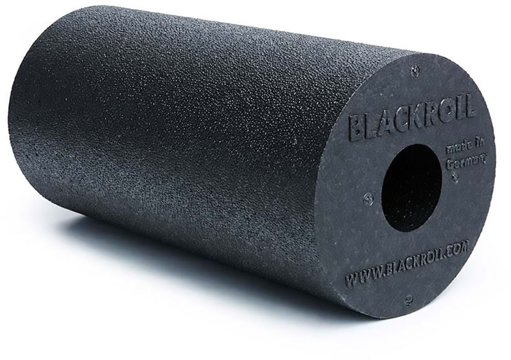 Blackroll_Standard-Faszienrolle_A000389.jpg