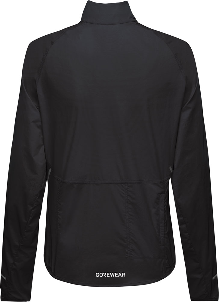 Gore_101135_Spinshift_Windbreaker_Damen_Windjacke (2).jpg