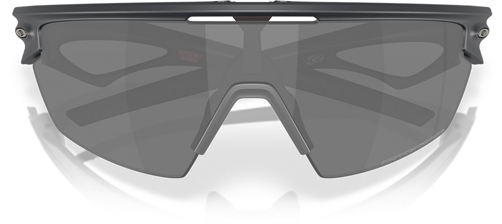 Sphaera Photochromic - Lunettes de sport