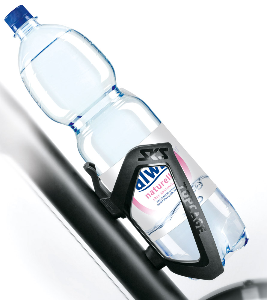 SKS-TopCage-Flaschenhalter(4).jpg