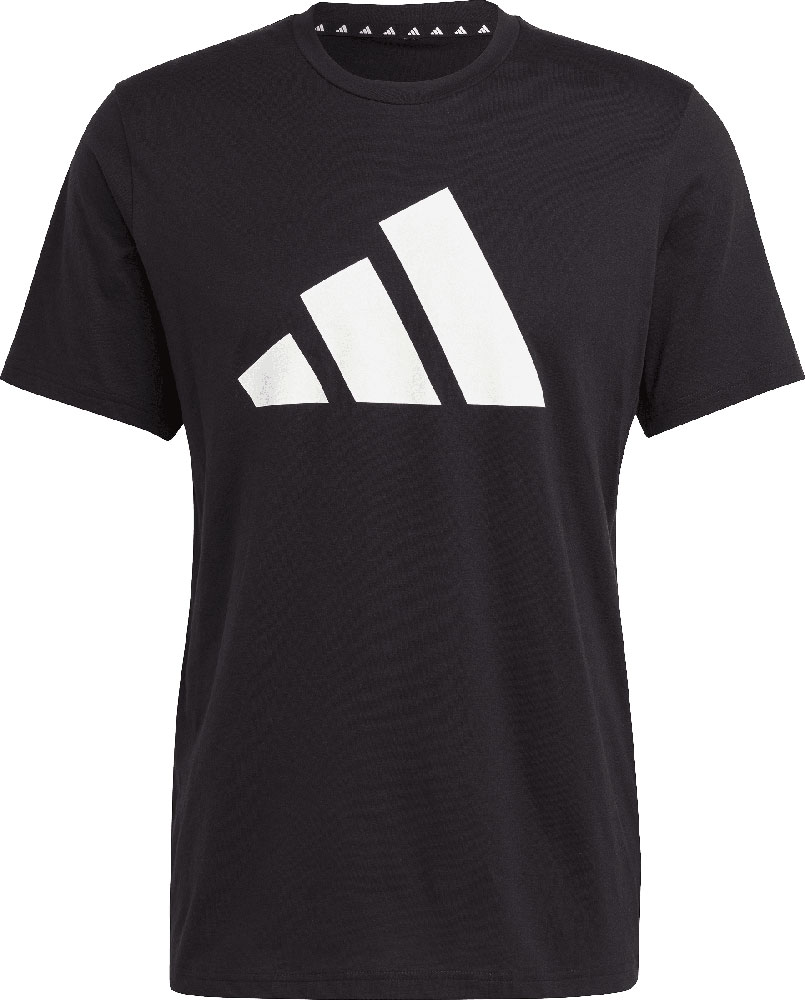 Adidas_IB8273_Train_Essentials_Feelready _Funktionsshirt (8).jpg