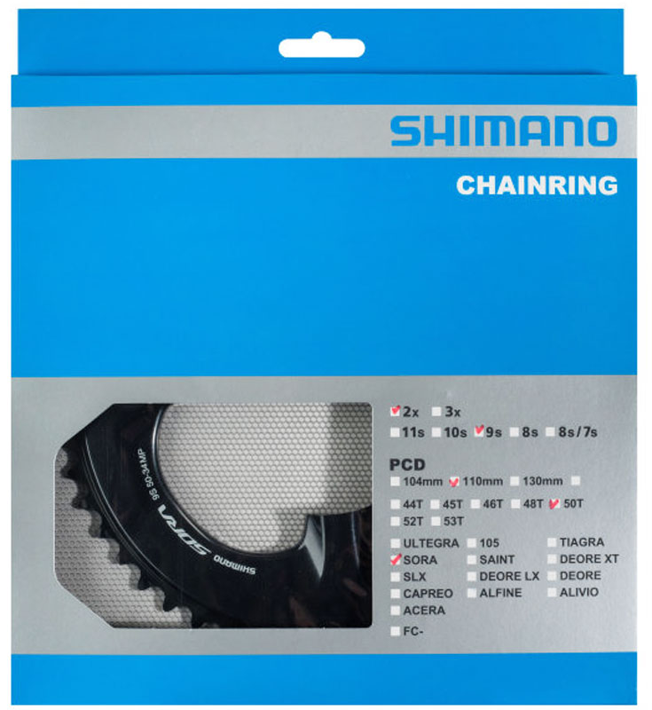 Shimano-SORA-FC-R3000-50-Zähne-(MP)-Y1VC98010.jpg