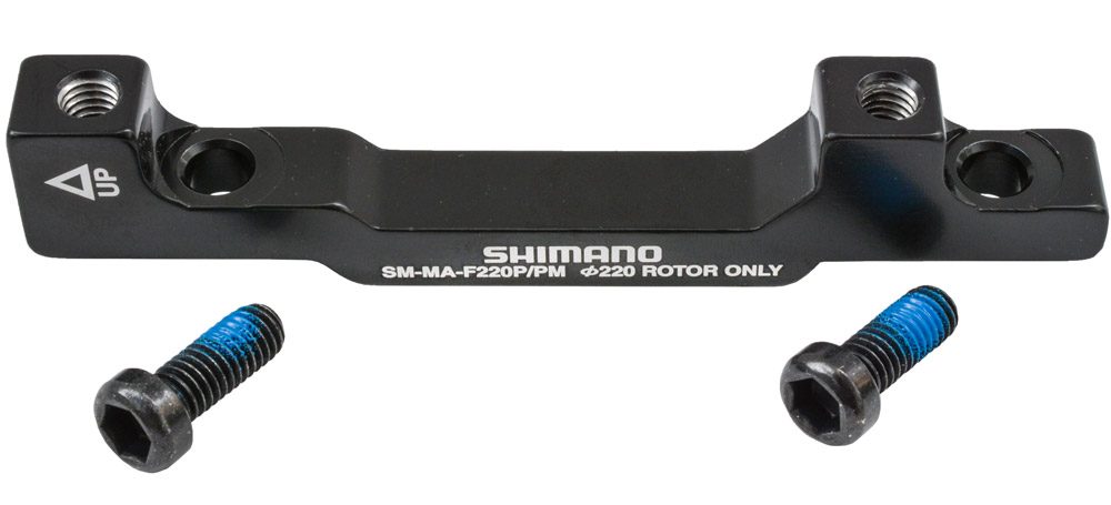 SM-MA-F220P-ESMMAF220PPM.jpg