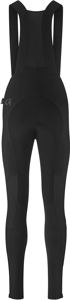 Gonso_SQlab-Go-Damen-Thermoträgerhose-mit-Polster_3005209-M10900_ (2).jpg