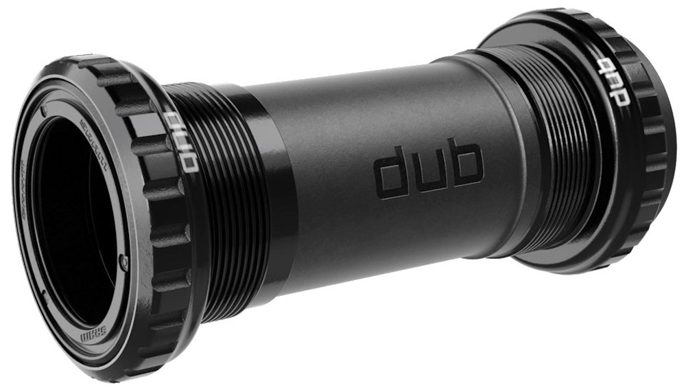 Sram-DUB-BSA-68-Road-Wide-00.6418.015.004.jpg