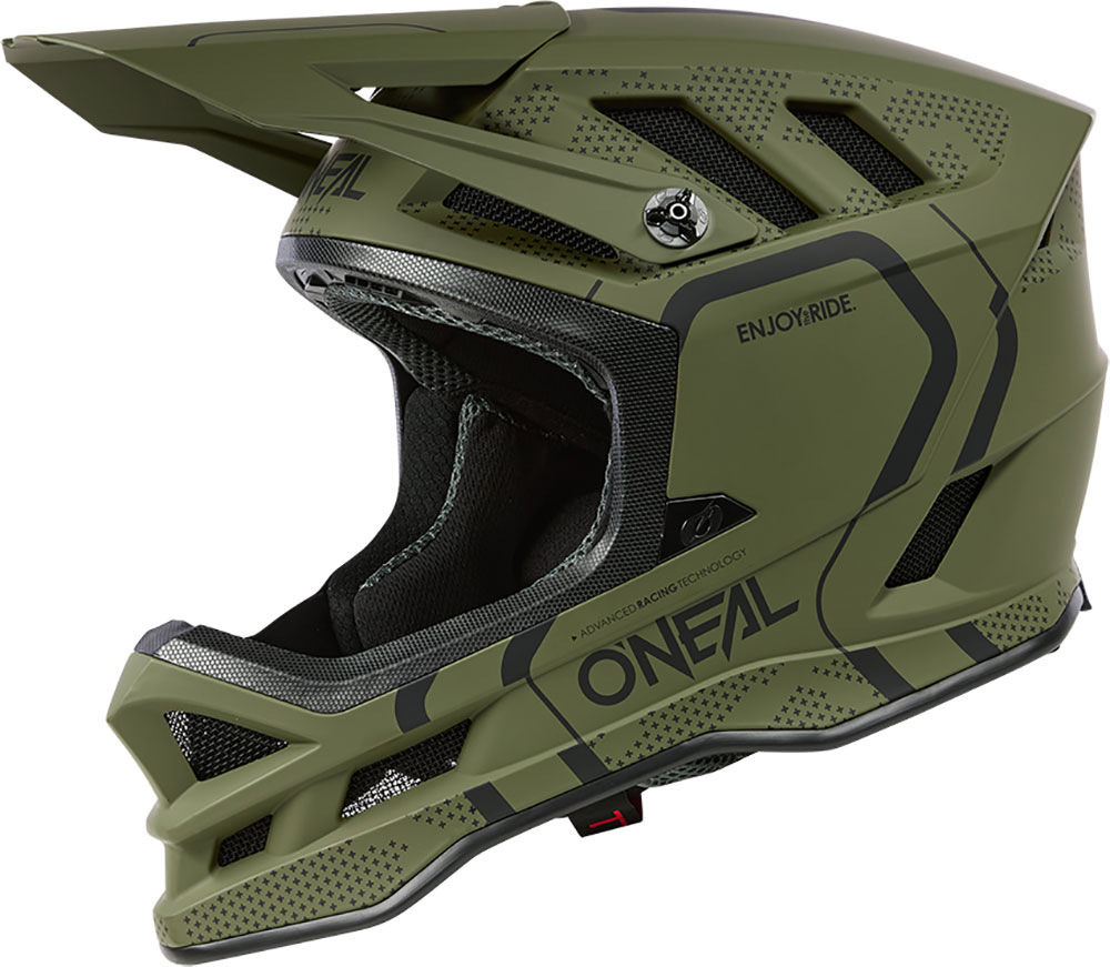 O'Neal_0453-072_Blade_Polyacrylite_Strike_Fullface_Helm (2).jpg